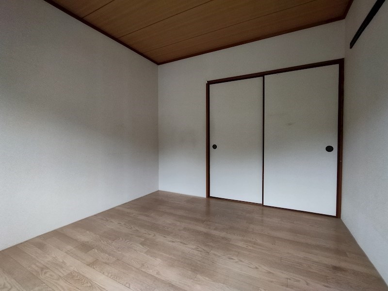 グリーンコーポ大庭 その他部屋・スペース