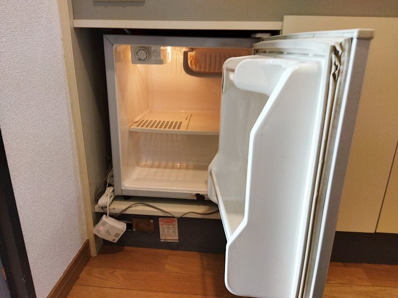 19-Cube その他