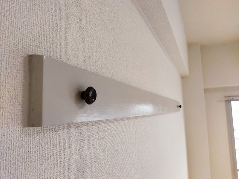 19-Cube その他
