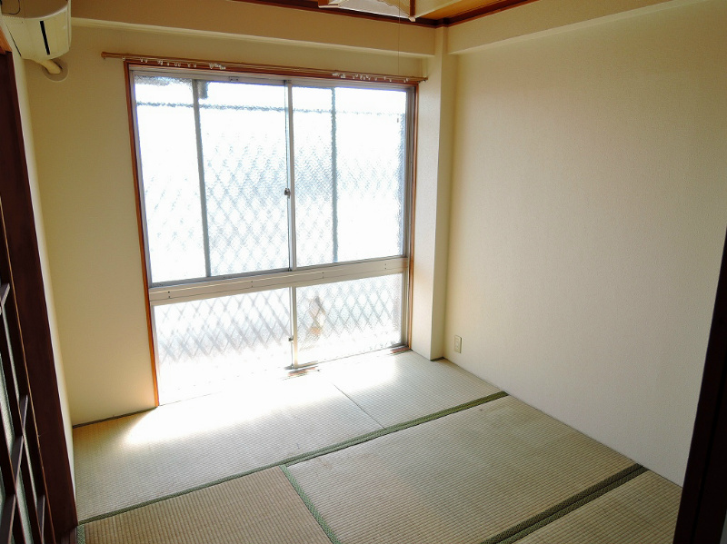 ギャラン光貞 その他部屋・スペース
