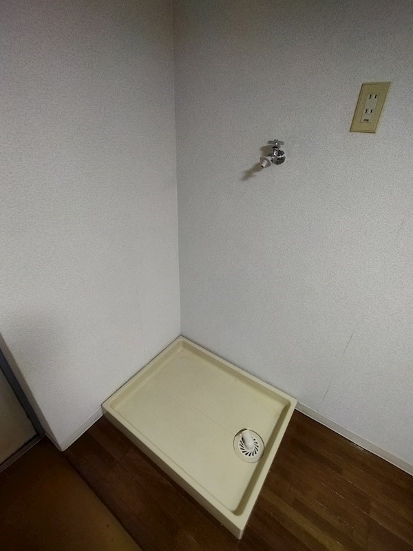 グランナヴィール北西 その他