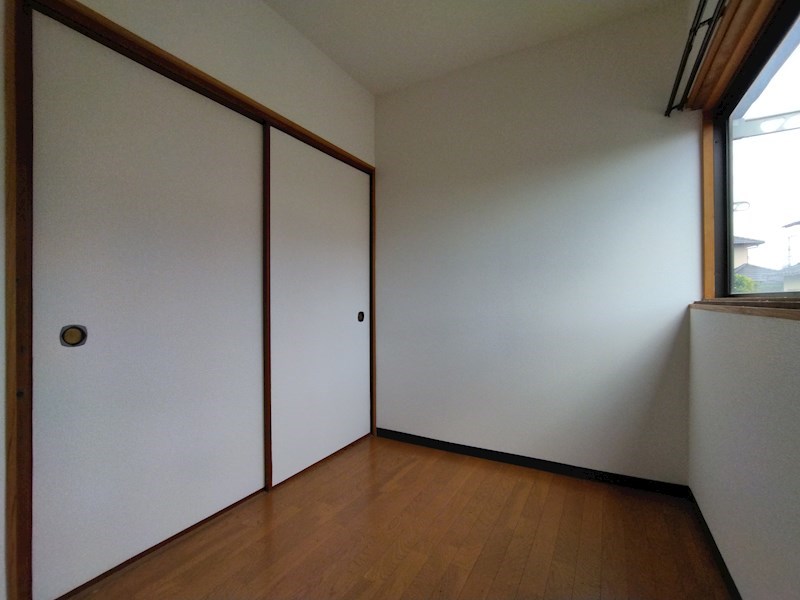 ile（アイル）  その他
