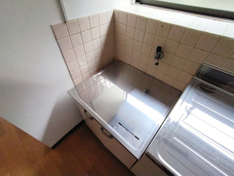 ile（アイル）  その他