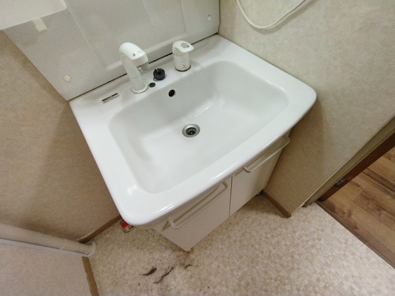 サンハイツ鳴水 その他