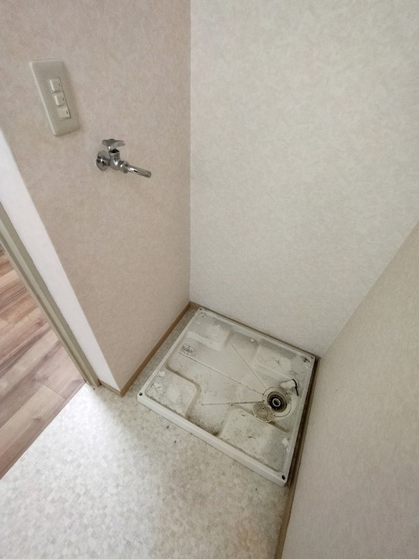 サンハイツ鳴水 その他