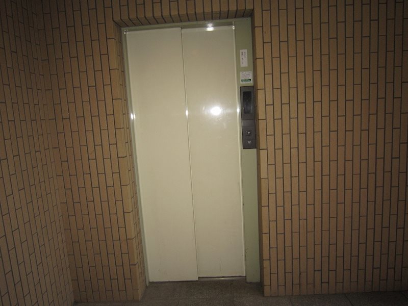 オグラMシミズ その他
