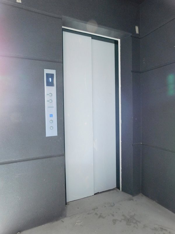 MDIプロスコルディア黒崎駅前 その他共有部分