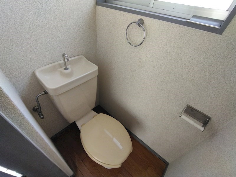 カーサ大膳 その他