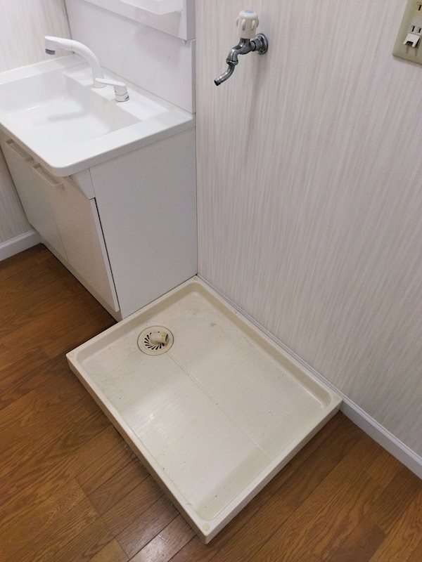ヴィラージュ その他設備