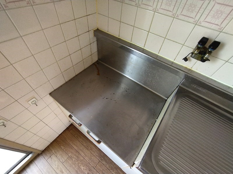 エメラルドタウン本城F棟 その他