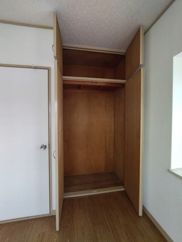 エメラルドタウン本城F棟 その他