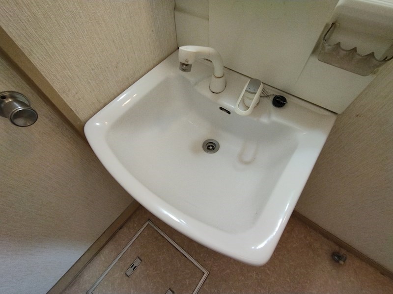 エメラルドタウン本城F棟 その他