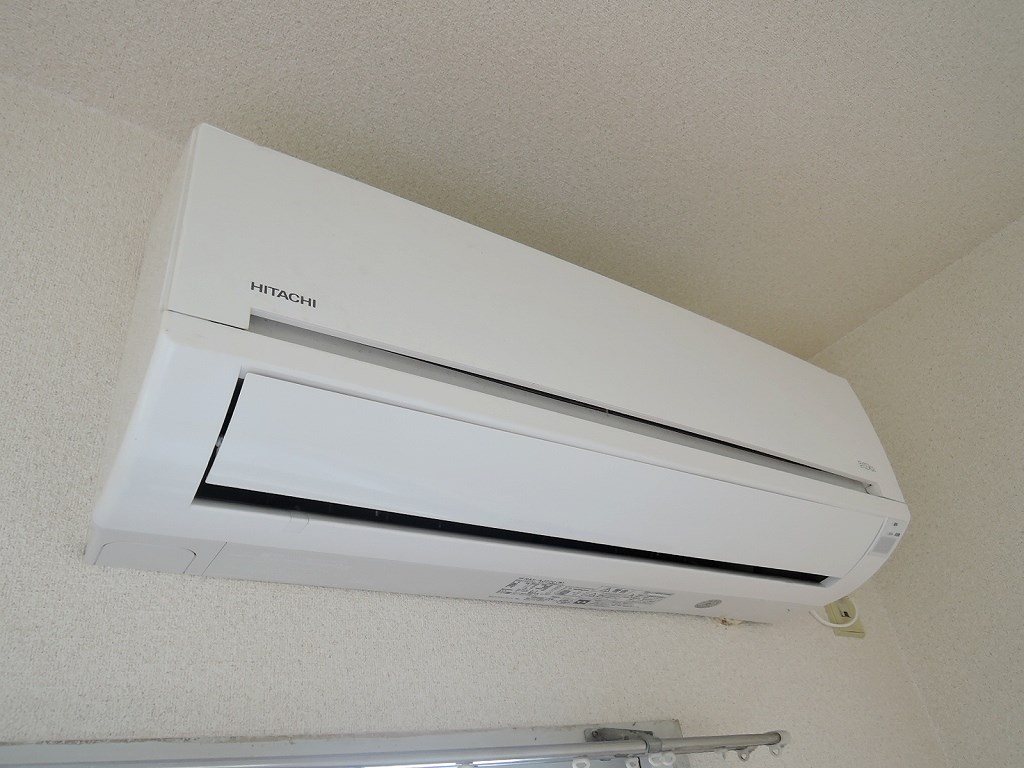 グランナヴィール北西 その他設備