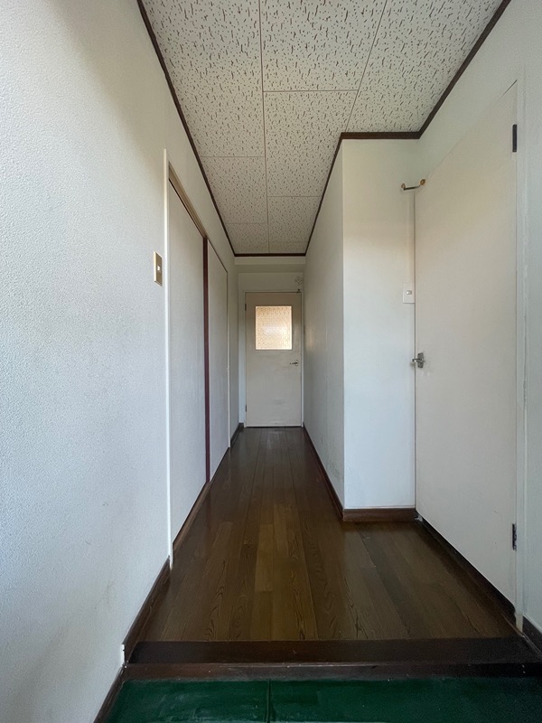 ロジュマン河越 その他