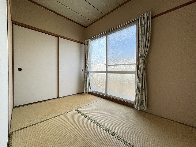 オアシス景勝苑  その他