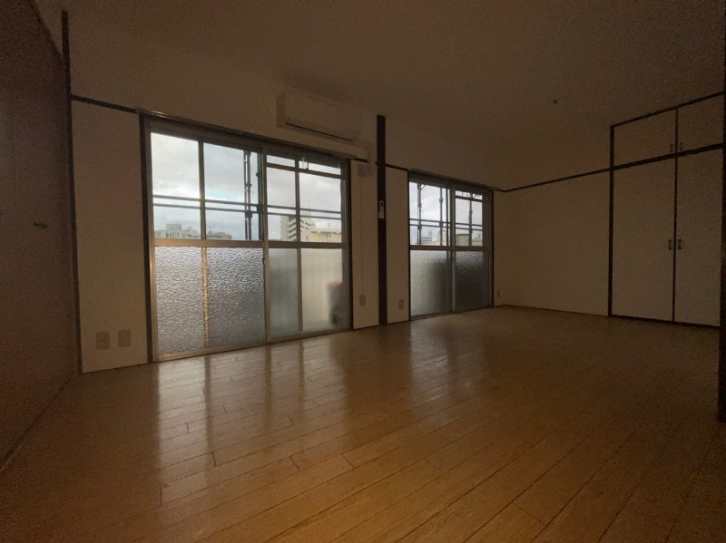 小林ビル その他