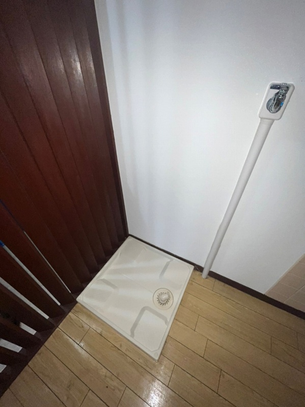 小林ビル その他部屋・スペース