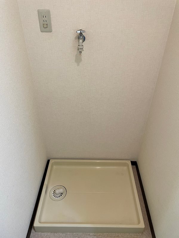サンシティ小石 その他