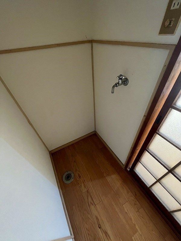 Fアパルトメント皿山町 その他設備