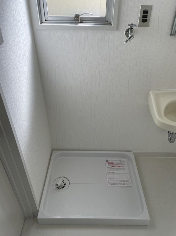 有田興産ビル   その他