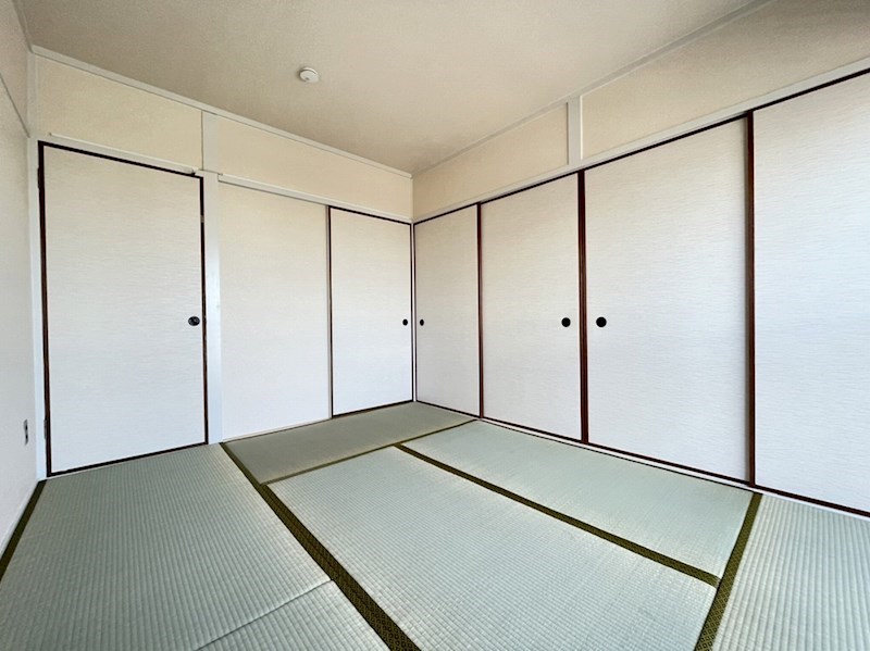 有田興産ビル   その他