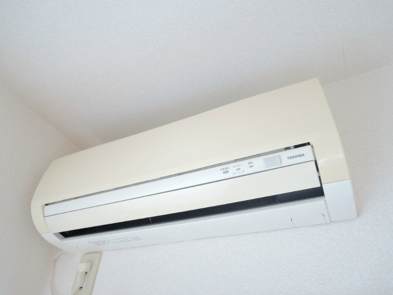 MDIインターフェイス竪町 その他