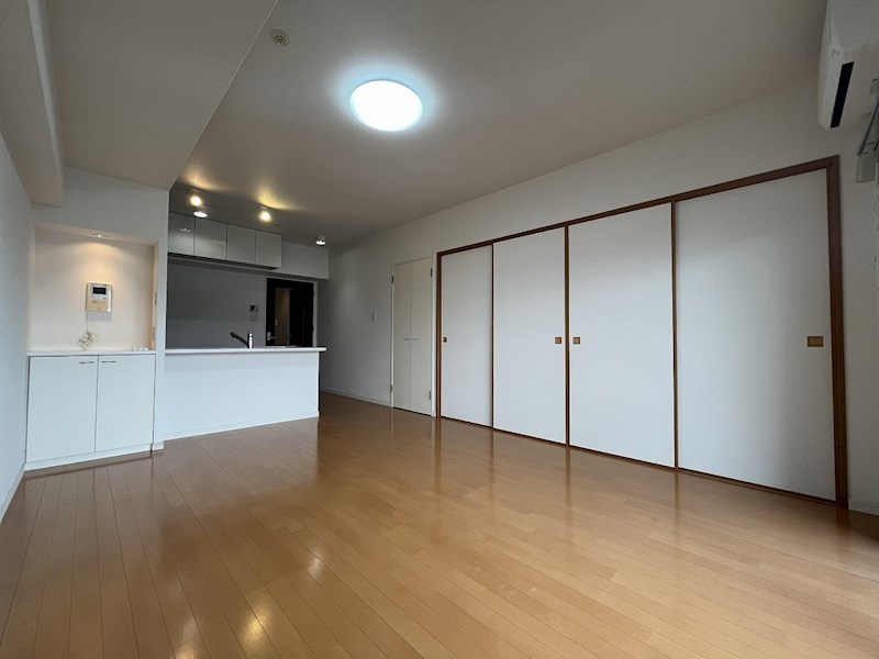 シャトレ大手町Ｎ棟 その他