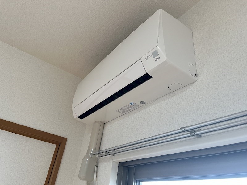 シャトレ大手町Ｎ棟 その他設備