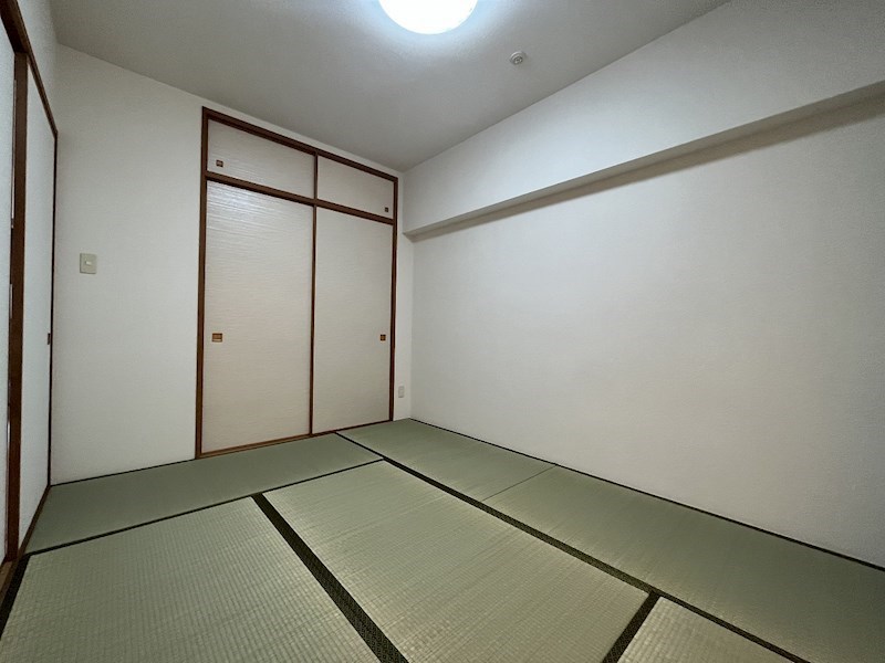 シャトレ大手町Ｎ棟 その他