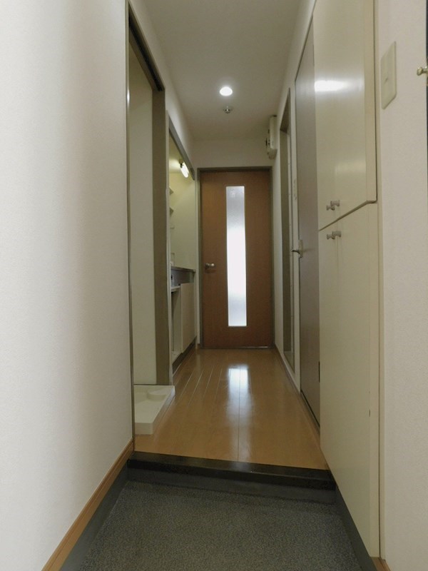 Bergamotto吉野町 その他