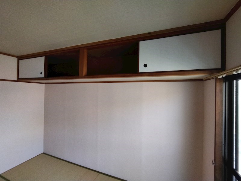 フォーブル引野20 その他