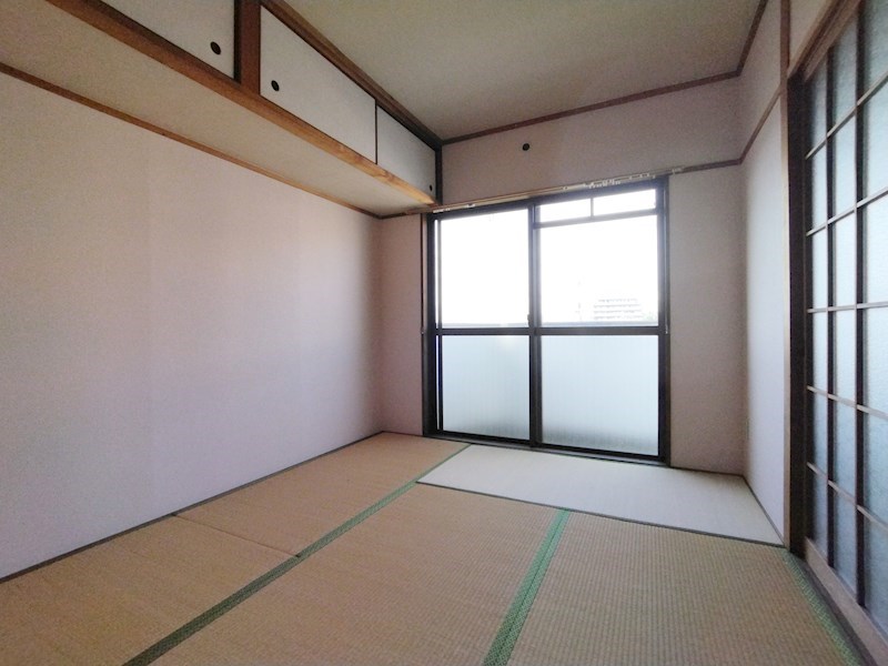フォーブル引野20 その他