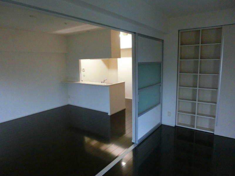 S-FORT小倉 その他部屋・スペース