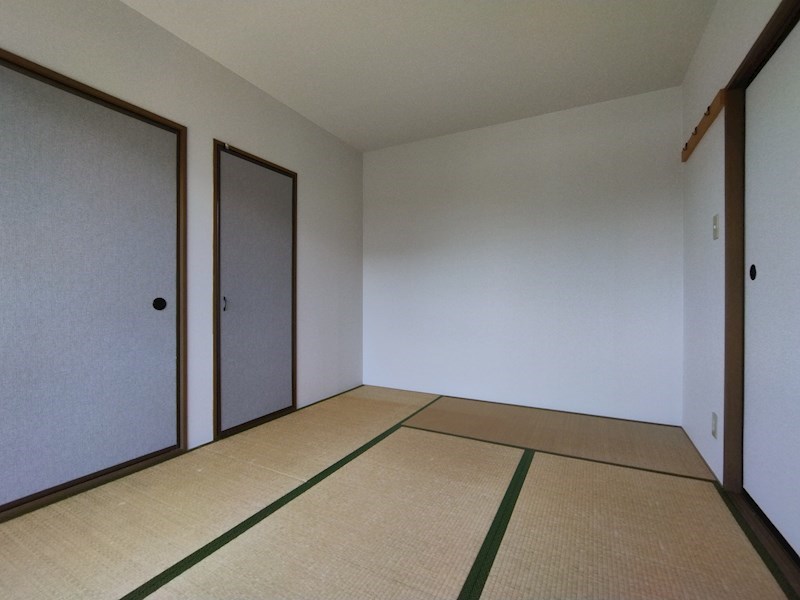 サンハイムK その他
