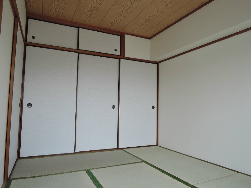 深田第一ビル その他部屋・スペース
