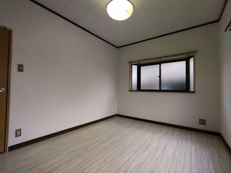セントハウス その他