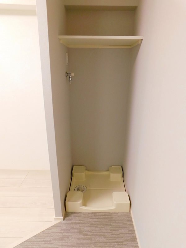 コンプレート古船場 その他設備