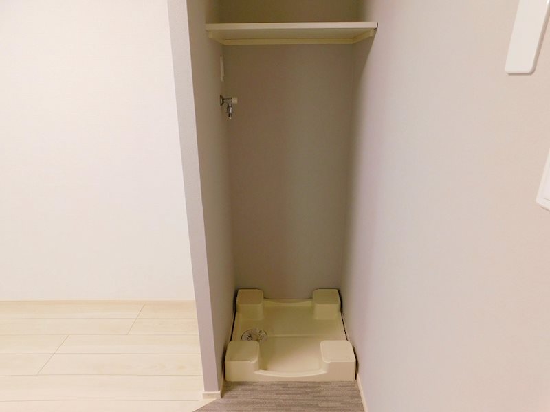 コンプレート古船場 その他設備