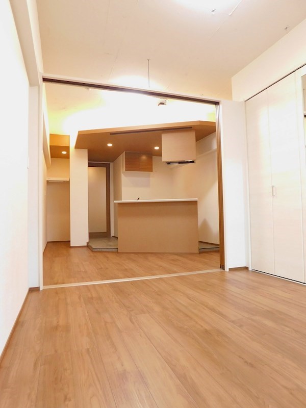 コンプレート古船場 その他