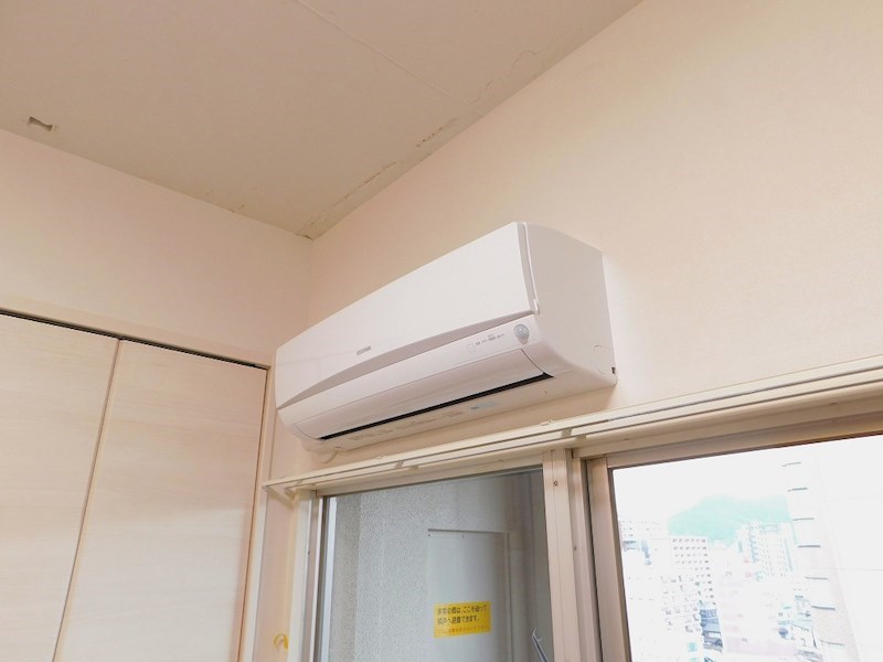 コンプレート古船場 その他設備