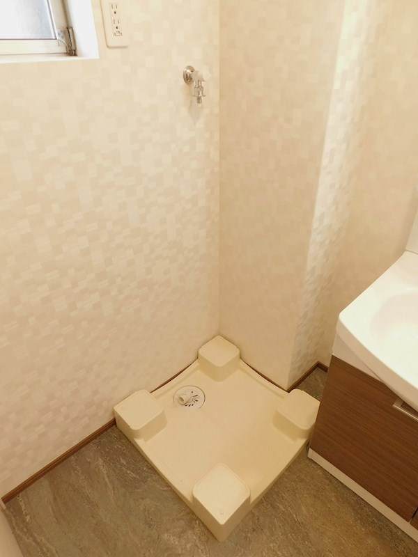 コンプレート古船場 その他設備