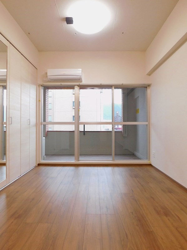 コンプレート古船場 その他