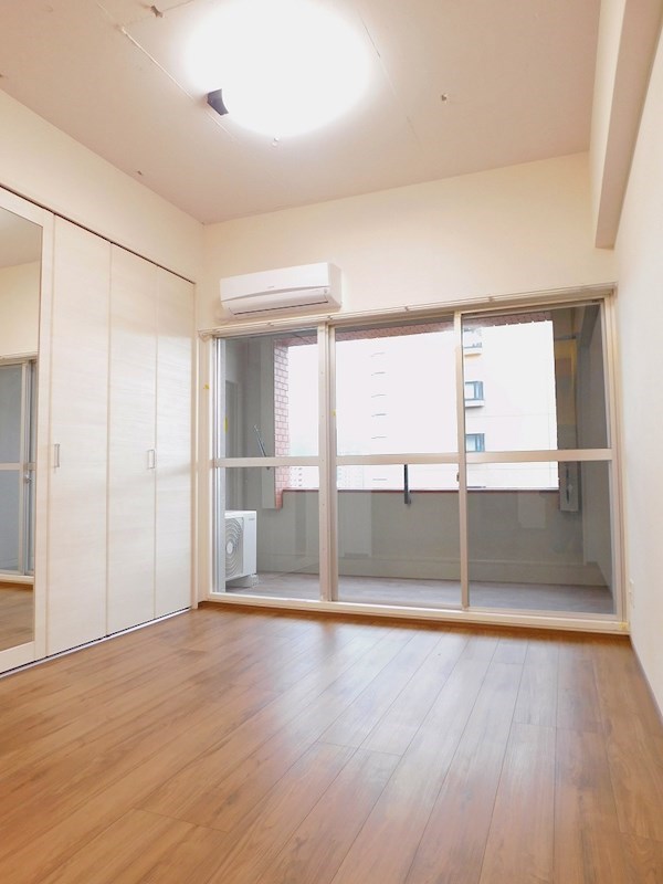 コンプレート古船場 その他