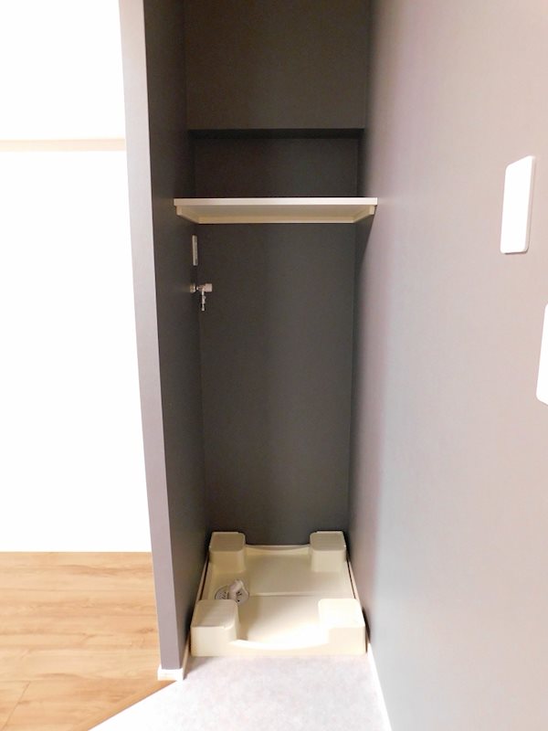 コンプレート古船場 その他設備