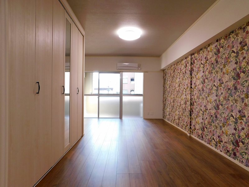 コンプレート古船場 その他部屋・スペース