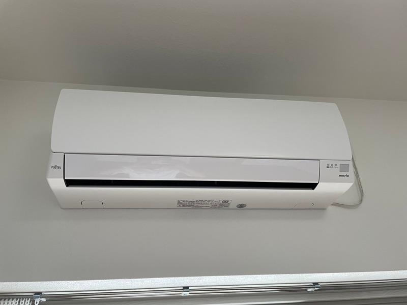 MON662 その他設備