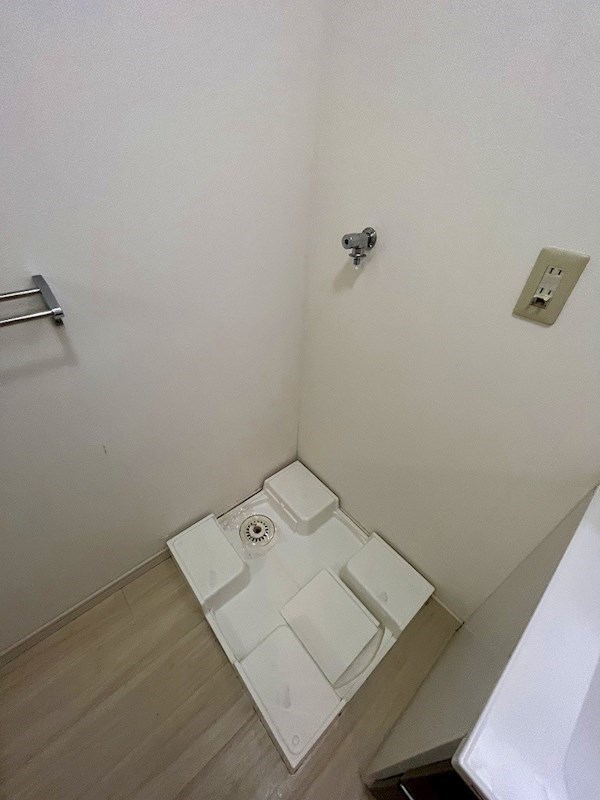 朝日イーストビル その他設備