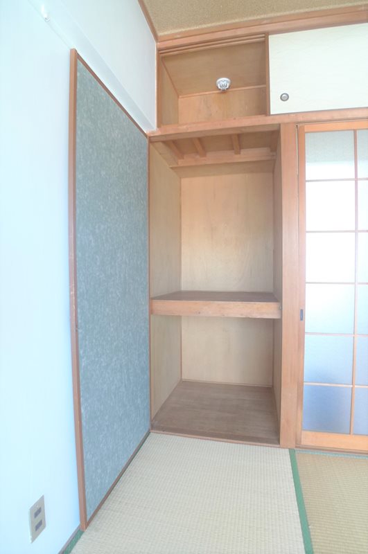 安永第一ビル その他