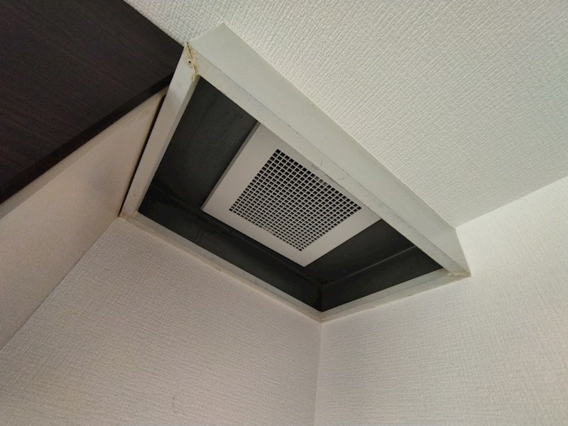 サンジュエリー大宮 その他