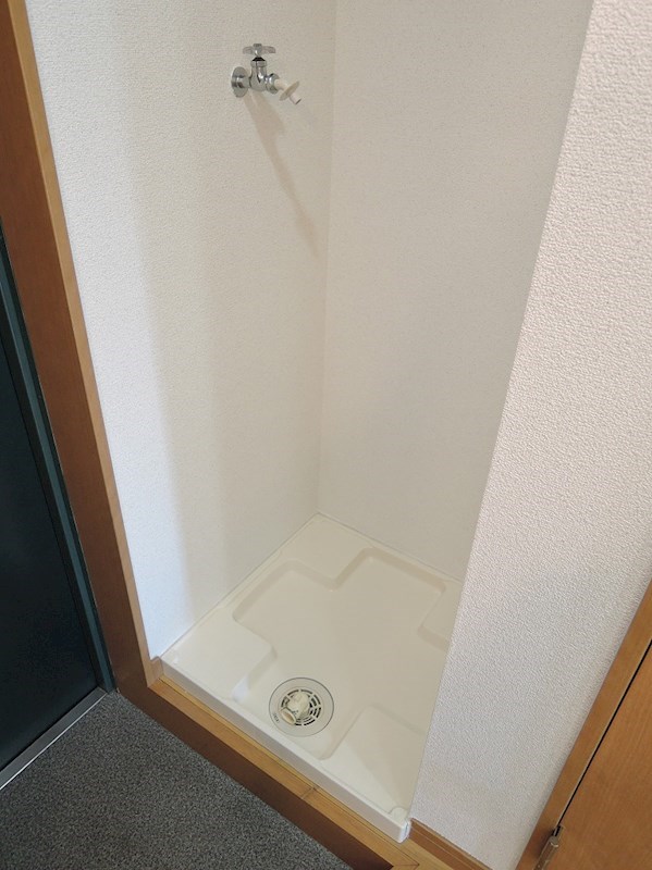 吉野町ワンルームマンション その他設備